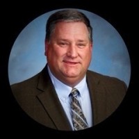 Jim Brackett Email & Phone Number