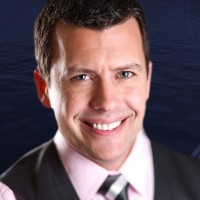 Cory Bergeron Email & Phone Number