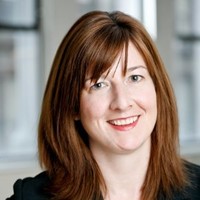 Wendy Fitzsimons