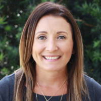 Carrie Porterfield Email & Phone Number