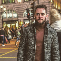 Nathan Snedden Email & Phone Number