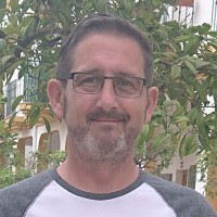 Trevor Jenkins Email