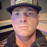 RAW Wheels & Tires Employee Tyler Mace's profile photo