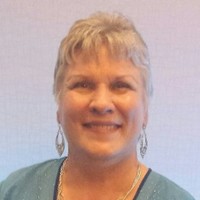 Nadine Miller Email & Phone Number