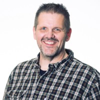 Metro Mobile Electronics, LLC Employee Devin Warner's profile photo