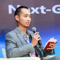 Albert Tseng Email & Phone Number