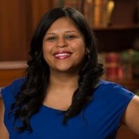 Nancy Mora Email & Phone Number