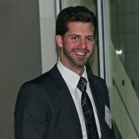 Duratherm Extended Life Fluids Employee Greg Lister's profile photo