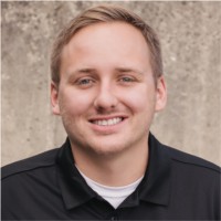 Avrem Technologies, LLC Employee Don Restle's profile photo