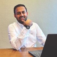 Abdul Mannan Email