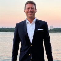 Justin Druke Email & Phone Number