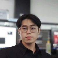 MathMatters, LLC Employee Khyn Antoque's profile photo