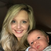 Highlands Regional Medical Center Employee Krista Jackson's profile photo