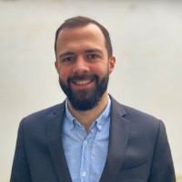 Victor Kanengieser Email
