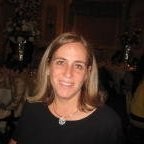 Balfour Investors Employee Debbie Smith's profile photo