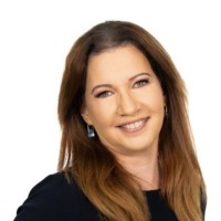 Trisha Davis Email