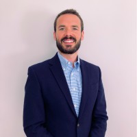 John McCleverty Email & Phone Number