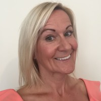 Coaching Direct Employee Fiona Penman's profile photo