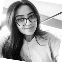 Unitus Capital Employee Manasa Sankar's profile photo