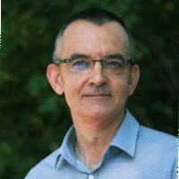 DocProcess Employee Jean-Emile Debais's profile photo