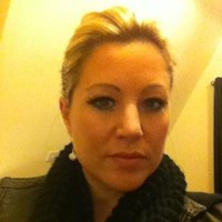 Sarah Worthington Email