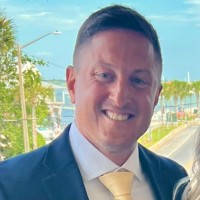 Joe Agerter Email & Phone Number