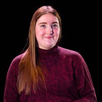 Oak Learning Partnership Employee Clarissa Potts's profile photo