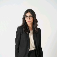 SOFTEC Employee Iman K.'s profile photo