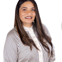 AR Medical Billing LLC Employee Serena Jones's profile photo