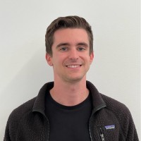 Claros Employee Adam Emes's profile photo