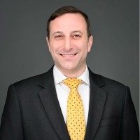 Mark Gould Email & Phone Number