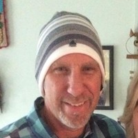 John Marks Email & Phone Number