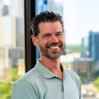 Matt Cotton Email & Phone Number