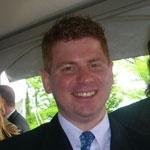 Integrated Vehicle Leasing Inc. Employee Christopher Haburay's profile photo