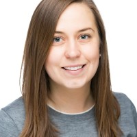 OpenFile Employee Belinda Alzner's profile photo