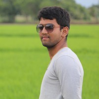 Shiva Kumar Email