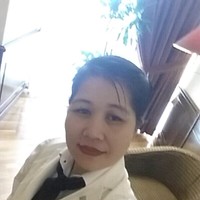 Ventri Group Employee Irene Corpuz's profile photo