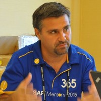 Wence Lacaze Email & Phone Number