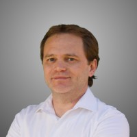 HCSS Employee Ernesto Castro's profile photo
