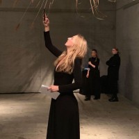 mytheresa.com Employee Laura Schupp's profile photo