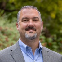 San Diego Zoo Safari Park Employee Pat McTigue's profile photo