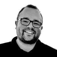 Premier Family Medical Employee Austin Nelson's profile photo