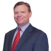 AIRPHX Employee Bill Pommerening's profile photo