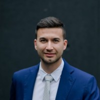 Vip.coop Employee Stefan Stecher's profile photo