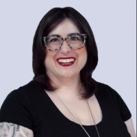 FilmFrog Employee Lauren Knight's profile photo