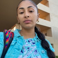 Catalina Carranza Email