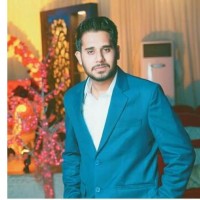 Adalat Group Pakistan Employee Sameer Asad's profile photo