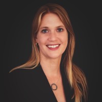 Lizzy Nadai Email & Phone Number