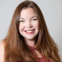 Youngstown Area Jewish Federation Employee Lisa Long's profile photo