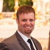 Brad Larue Email & Phone Number